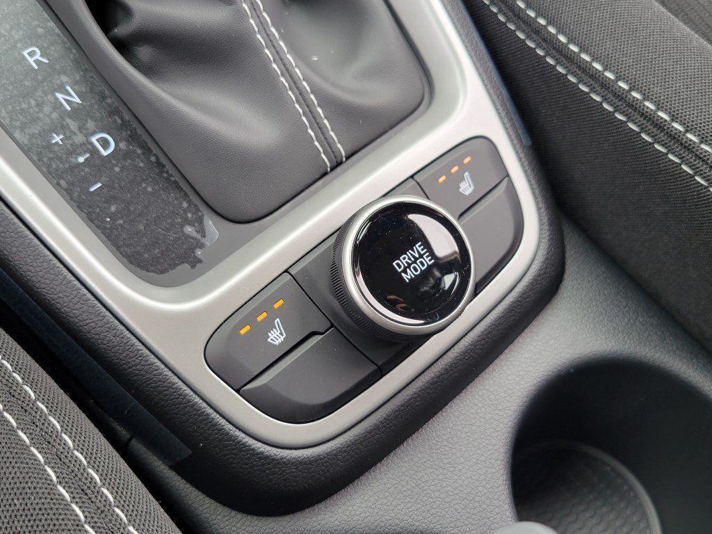 2026 Hyundai VENUE SEL Chantilly VA