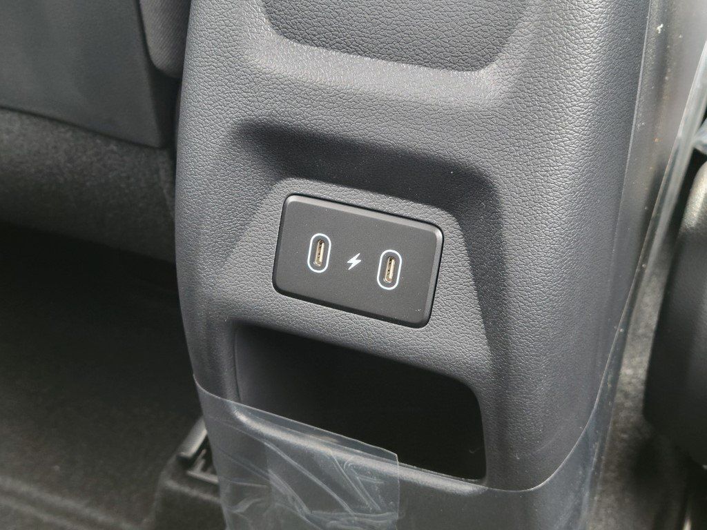 2026 Hyundai VENUE SEL Chantilly VA