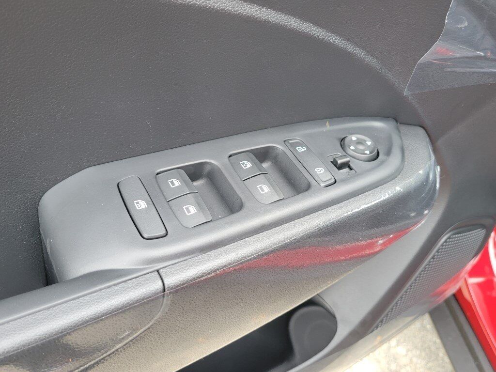 2026 Hyundai VENUE SEL Chantilly VA