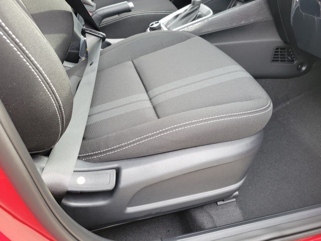 2026 Hyundai VENUE SEL Chantilly VA