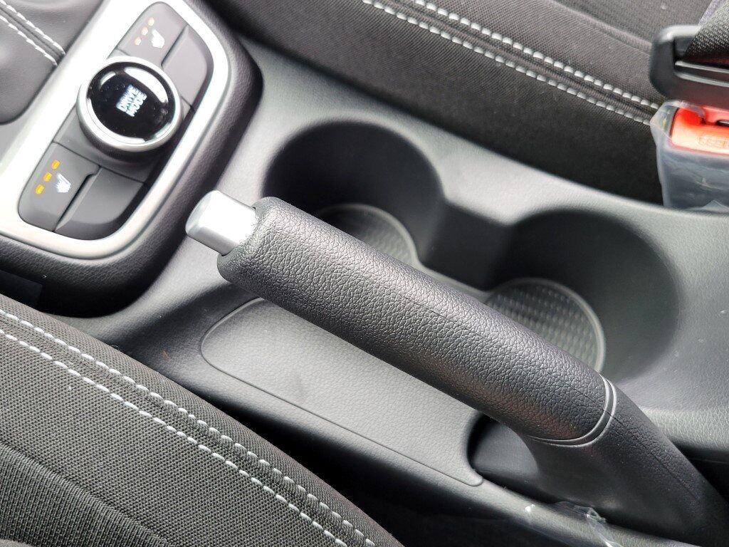 2026 Hyundai VENUE SEL Chantilly VA