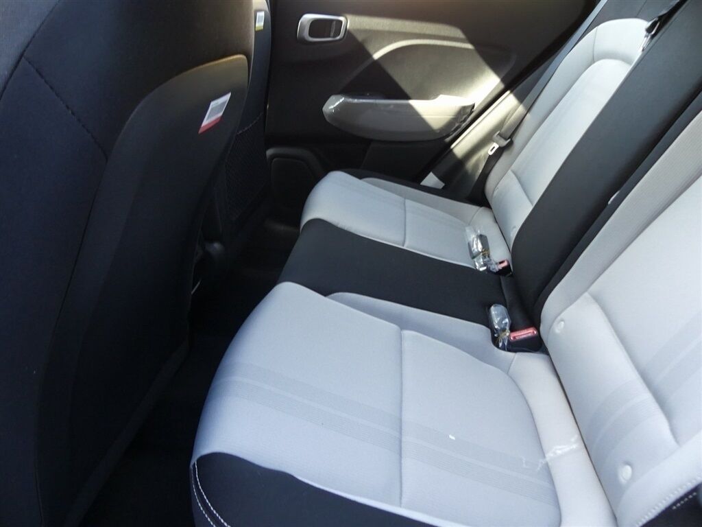 2026 Hyundai VENUE SEL Waldorf MD