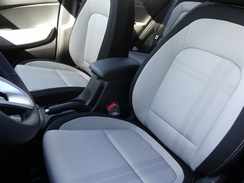 2026 Hyundai VENUE SEL Waldorf MD