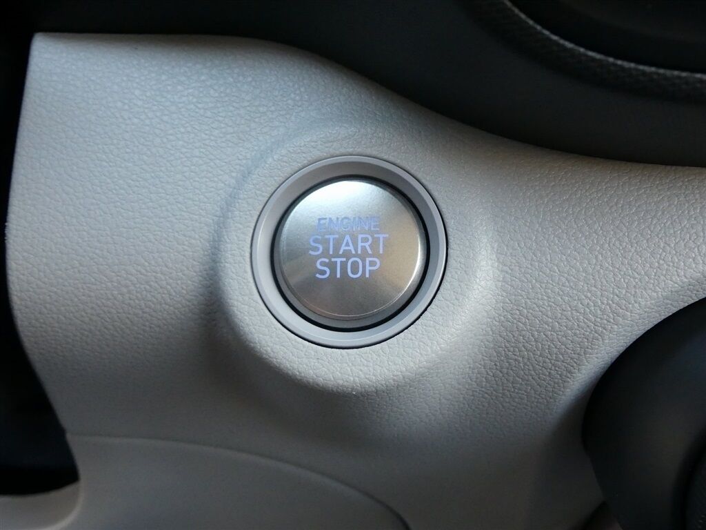 2026 Hyundai VENUE SEL Waldorf MD