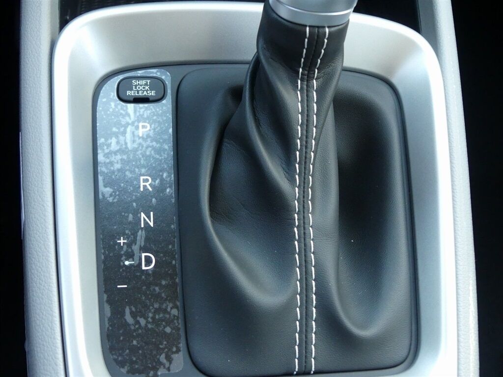 2026 Hyundai VENUE SEL Waldorf MD