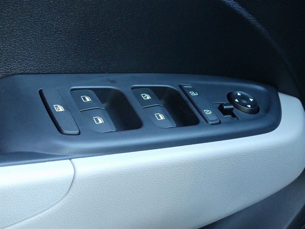 2026 Hyundai VENUE SEL Waldorf MD