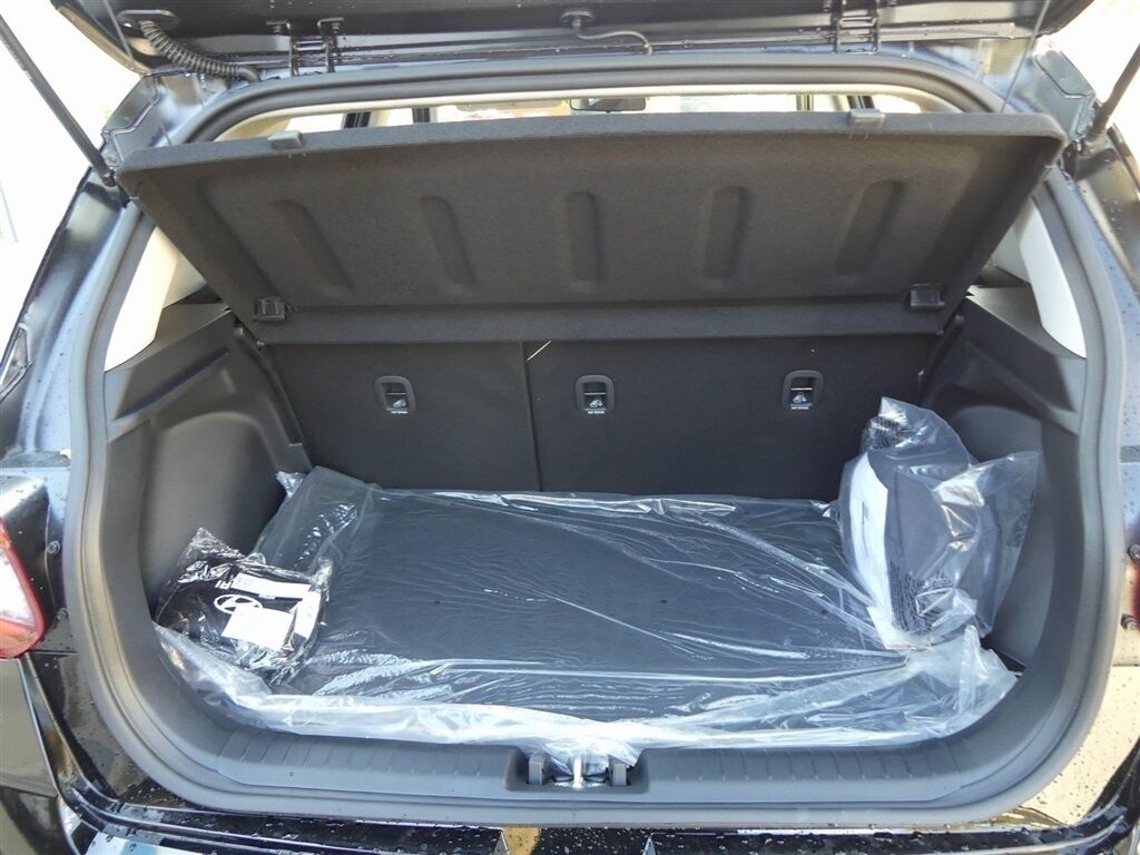 2026 Hyundai VENUE SEL Waldorf MD