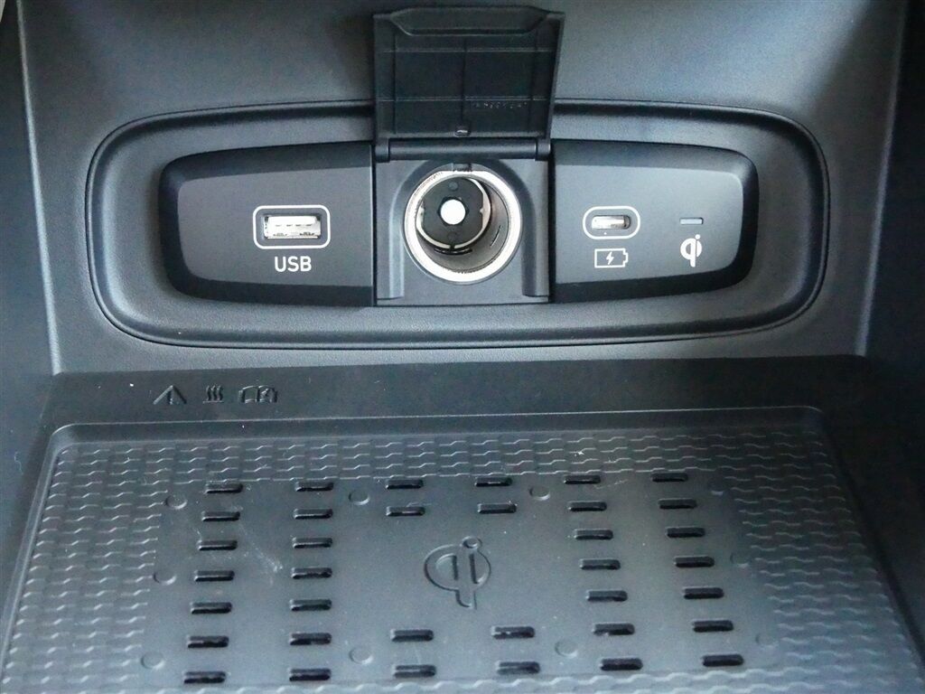 2026 Hyundai VENUE SEL Waldorf MD