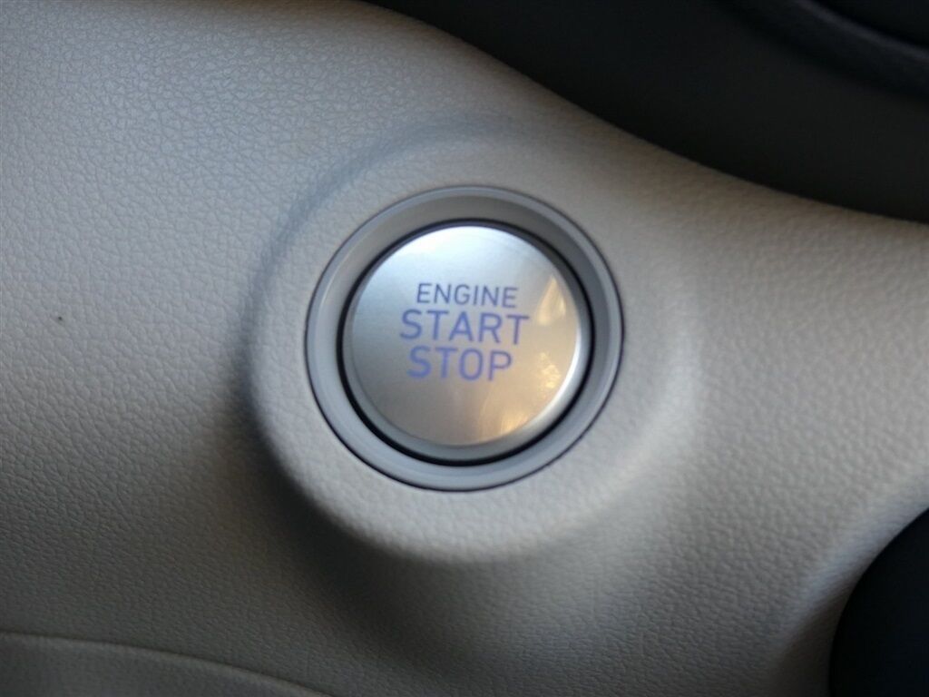 2026 Hyundai VENUE SEL Waldorf MD