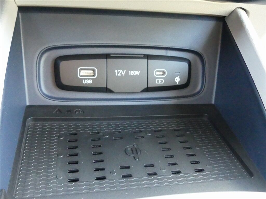 2026 Hyundai VENUE SEL Waldorf MD