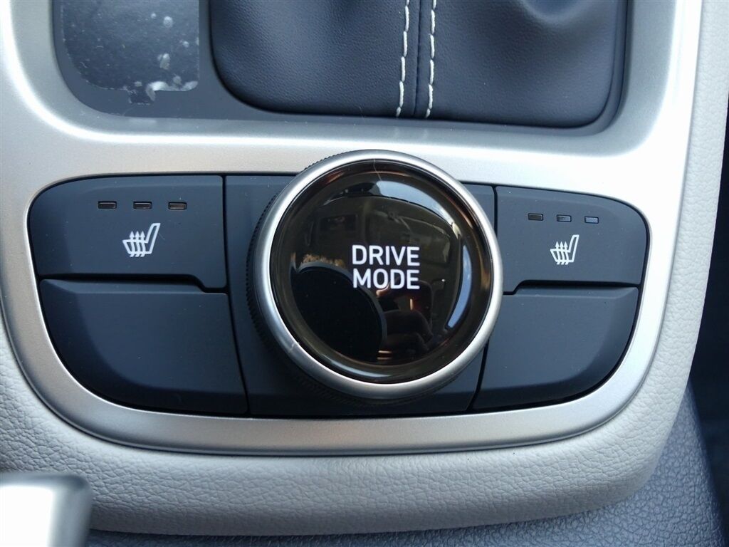 2026 Hyundai VENUE SEL Waldorf MD