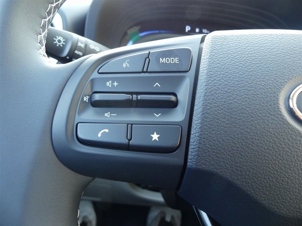 2026 Hyundai VENUE SEL Waldorf MD