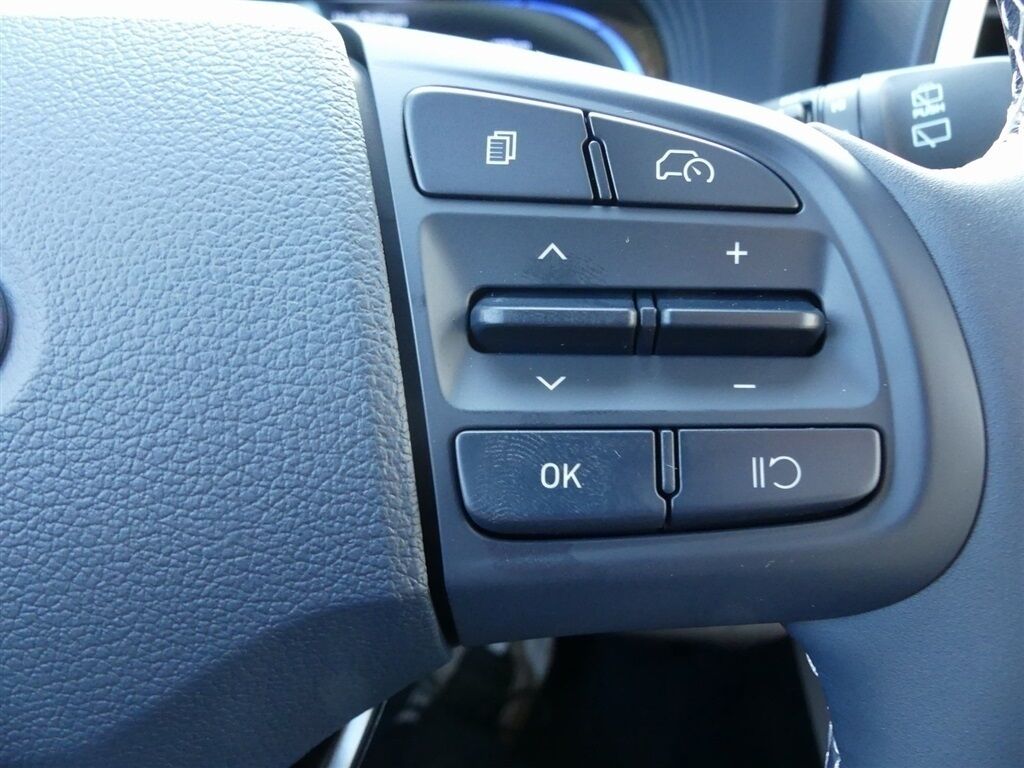 2026 Hyundai VENUE SEL Waldorf MD