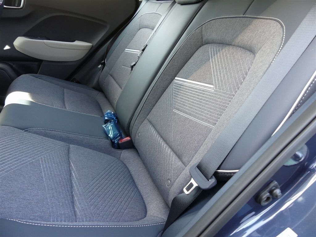 2026 Hyundai VENUE SEL Waldorf MD