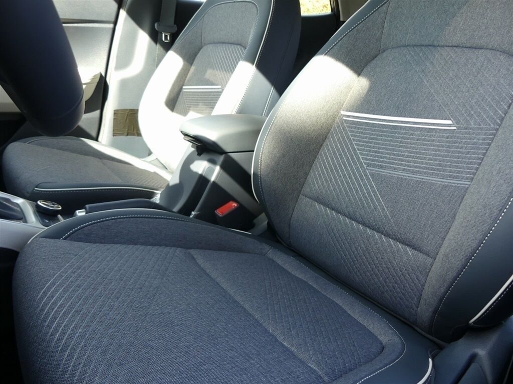 2026 Hyundai VENUE SEL Waldorf MD