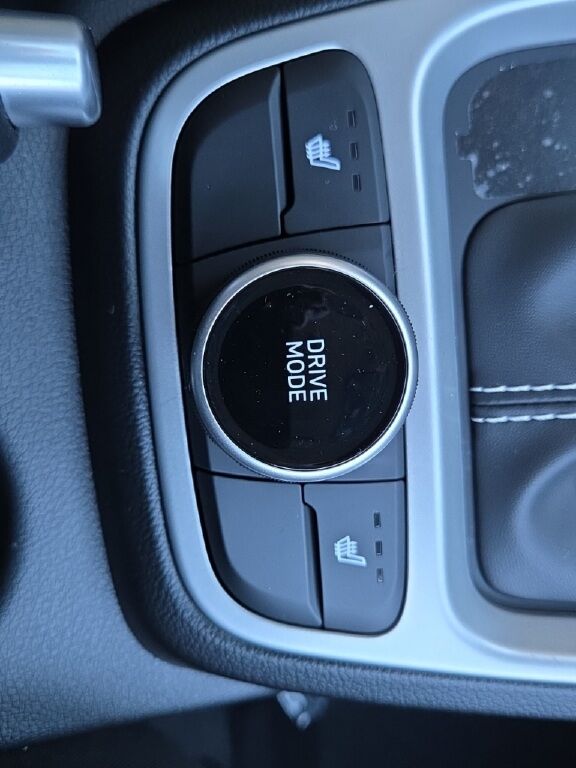 2026 Hyundai VENUE SEL Waldorf MD