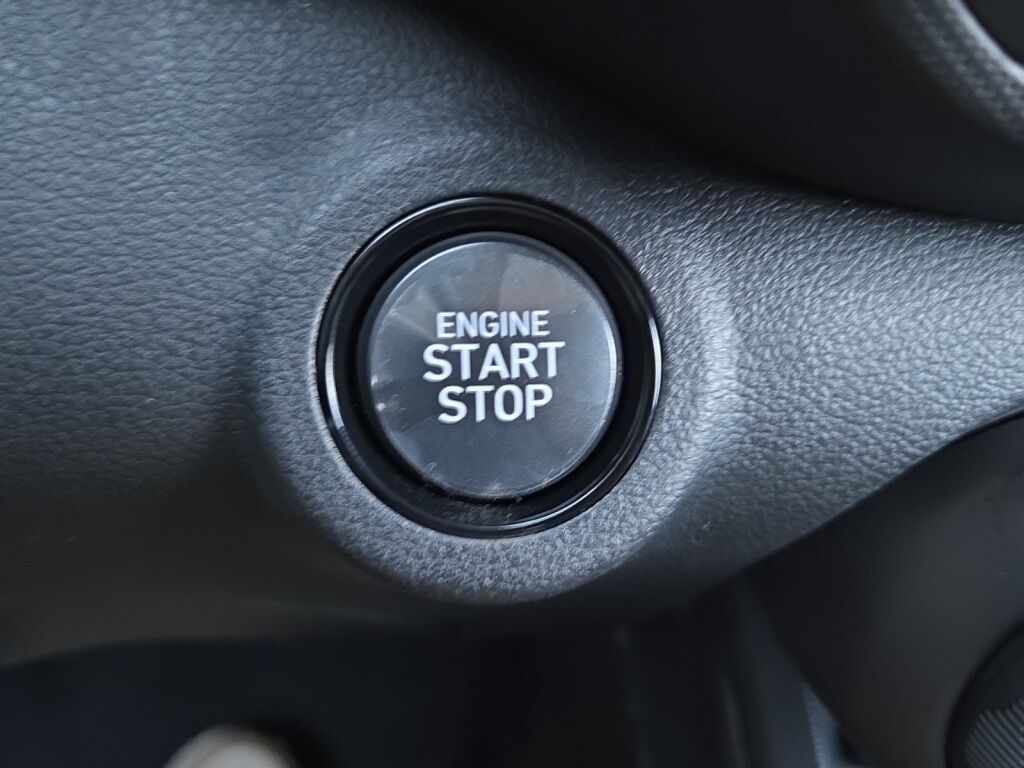 2026 Hyundai VENUE SEL Waldorf MD