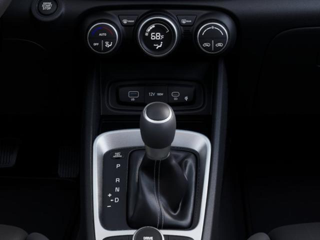 2026 Hyundai VENUE SEL Waldorf MD