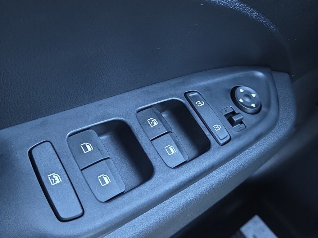 2026 Hyundai VENUE SEL Waldorf MD