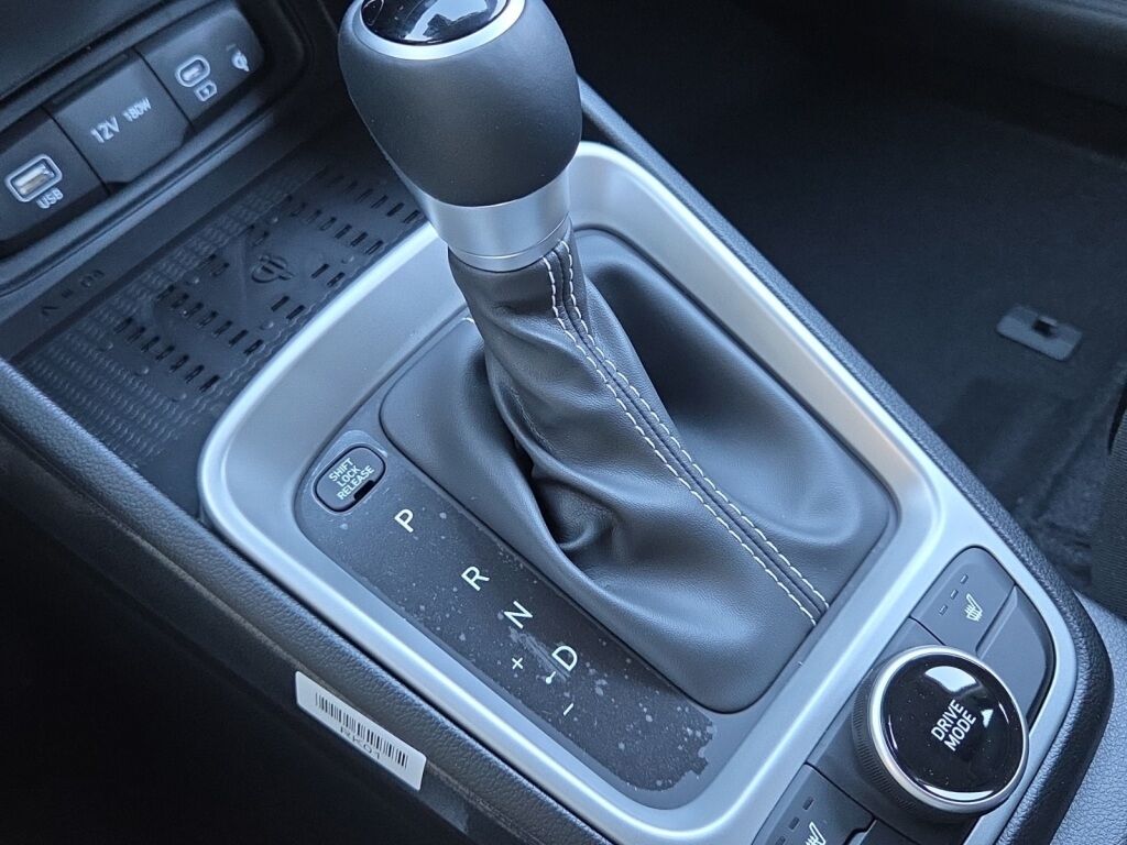 2026 Hyundai VENUE SEL Waldorf MD