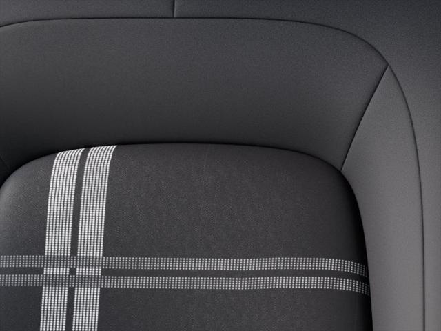 2026 Hyundai VENUE SEL Waldorf MD