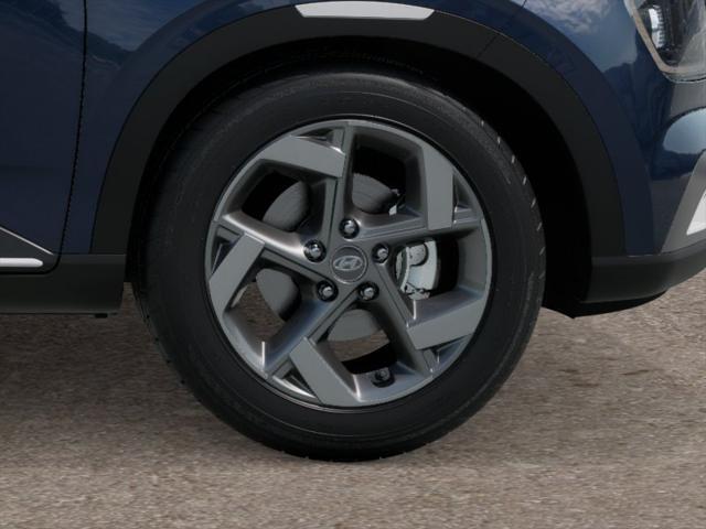 2026 Hyundai VENUE SEL Waldorf MD