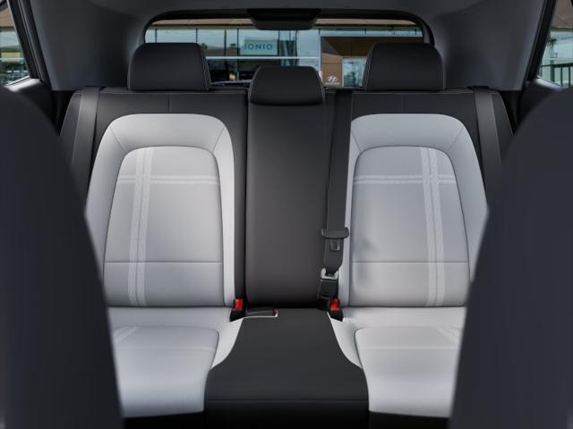 2026 Hyundai VENUE SEL Waldorf MD