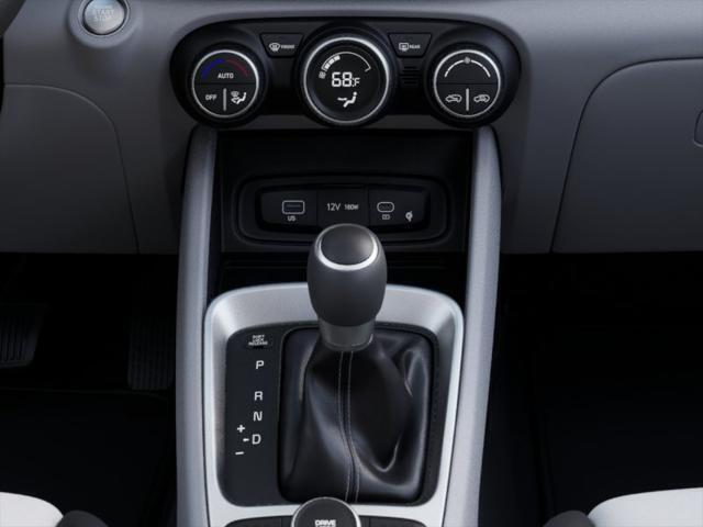 2026 Hyundai VENUE SEL Waldorf MD