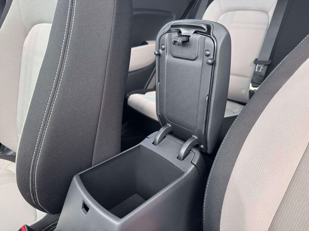 2026 Hyundai VENUE SEL Waldorf MD