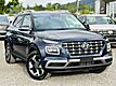 2026 Hyundai Venue GL