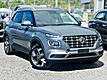 2026 Hyundai Venue GL