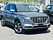 2026 Hyundai Venue GL