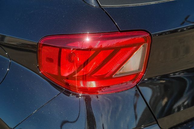 2026 Hyundai Venue SEL Folsom CA