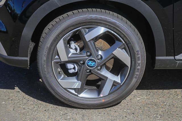 2026 Hyundai Venue SEL Folsom CA