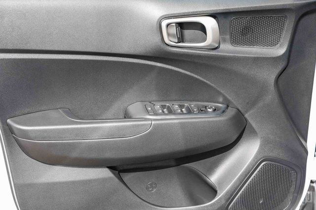 2026 Hyundai Venue SEL Folsom CA