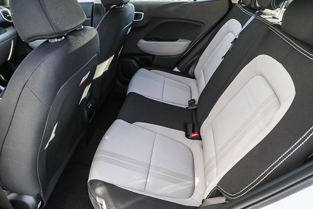2026 Hyundai Venue SEL Folsom CA