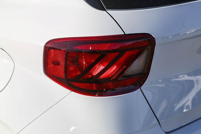 2026 Hyundai Venue SEL Folsom CA