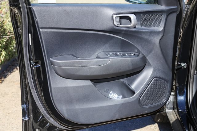 2026 Hyundai Venue SEL Folsom CA