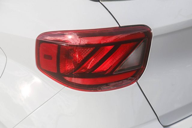 2026 Hyundai Venue SEL Folsom CA
