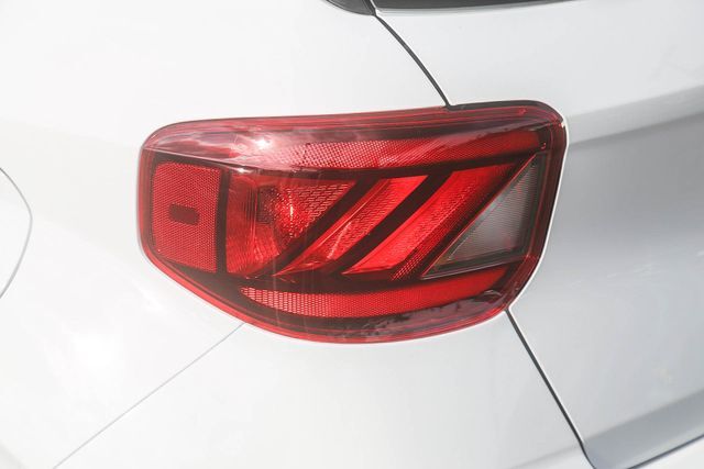 2026 Hyundai Venue SEL Folsom CA