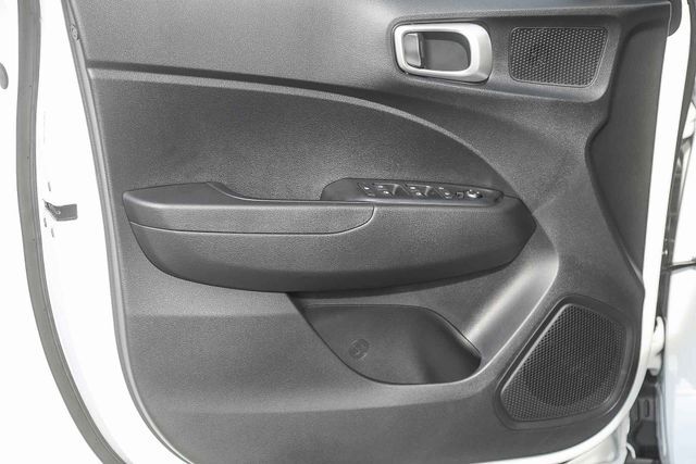 2026 Hyundai Venue SEL Folsom CA