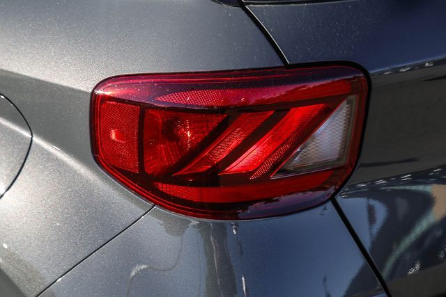 2026 Hyundai Venue SEL Folsom CA