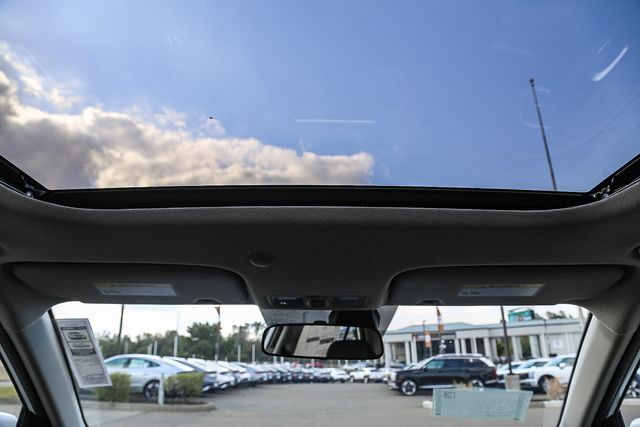 2026 Hyundai Venue SEL Folsom CA