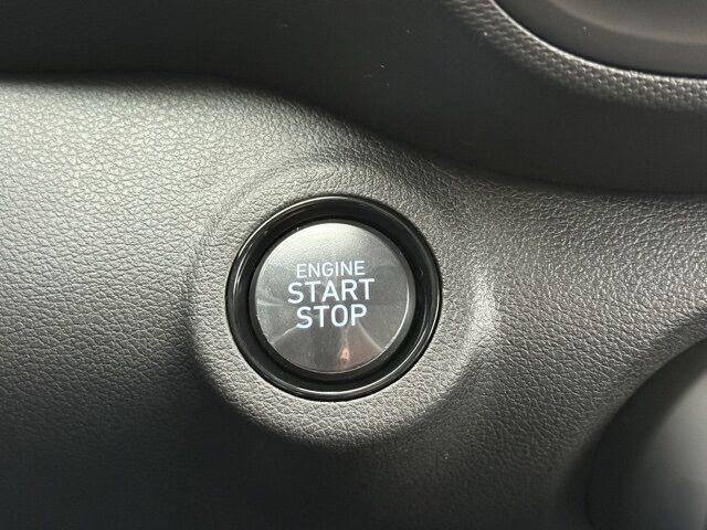 2026 Hyundai Venue SEL San Clemente CA