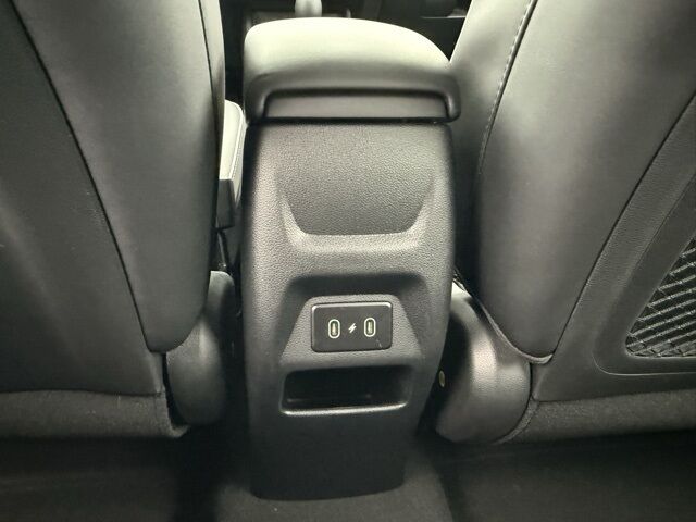 2026 Hyundai Venue SEL San Clemente CA