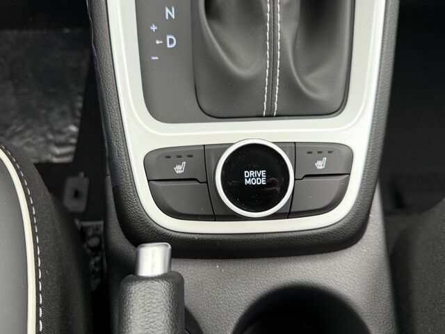 2026 Hyundai Venue SEL San Clemente CA