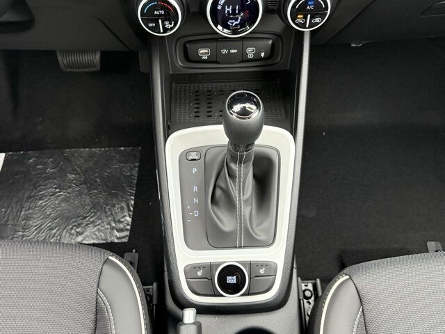 2026 Hyundai Venue SEL San Clemente CA