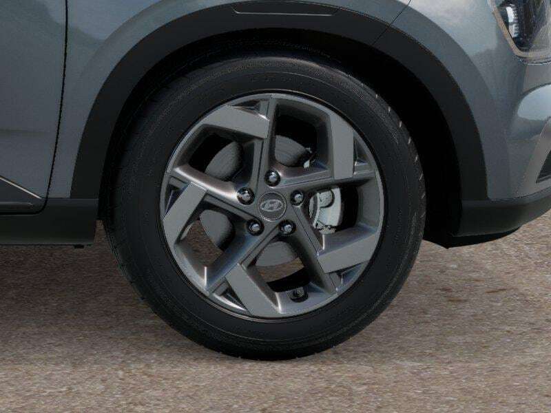 2026 Hyundai Venue SEL Cape Girardeau MO