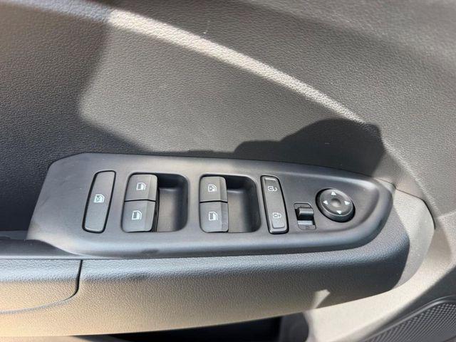 2026 Hyundai Venue SEL Cape Girardeau MO