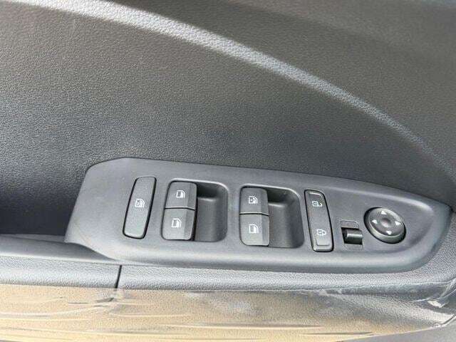 2026 Hyundai Venue SEL Cape Girardeau MO